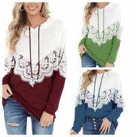 cms/erpbt/backend/web/uploads/erp/collection/images/Women clothes/XUNYICHEN/EN371071/img_b/EN371071_img_b_1